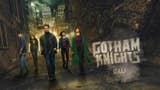 Gotham Knights estreia esta semana no HBO Max