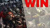 Afbeeldingen van We geven twee exemplaren van Dawn of War 3 (PC) weg!