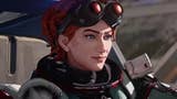 "We refuse to crunch the team" says Apex Legends director