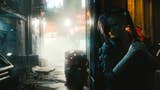 We watched 50 minutes of uncut Cyberpunk 2077 gameplay and interviewed CD Projekt about it