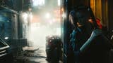 Immagine di Abbiamo visto 50 minuti di gameplay di Cyberpunk 2077 e intervistato CD Projekt