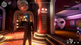 We Happy Few happily adds three more ways to play