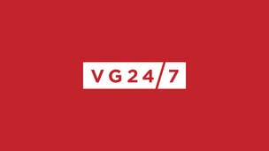 VG247 is hiring a staff writer - is it you?