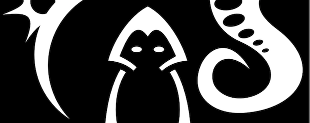 Image for IF Only: The Works of CEJ Pacian