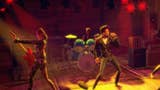 Nieuwe wekelijkse Rock Band 4 DLC bevat Fall Out Boy