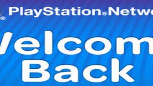 Image for EEDAR: Sony's Welcome Back Program assisted PS3 sales