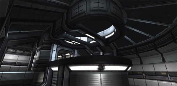 Level With Me, Andrew Weldon