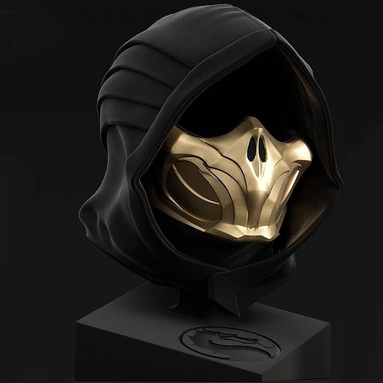 Mortal Kombat 1 special editions include Premium and Kollector's