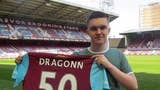 West Ham becomes first Premiership club to sign its own esports star