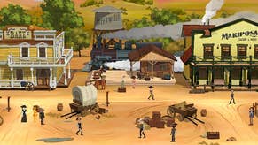 Westworld mobile game that Bethesda called 'blatant Fallout Shelter rip-off' is closing down