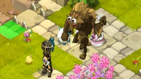 Image for 7 Things About Wakfu