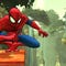 Screenshots von Spider-Man: Shattered Dimension