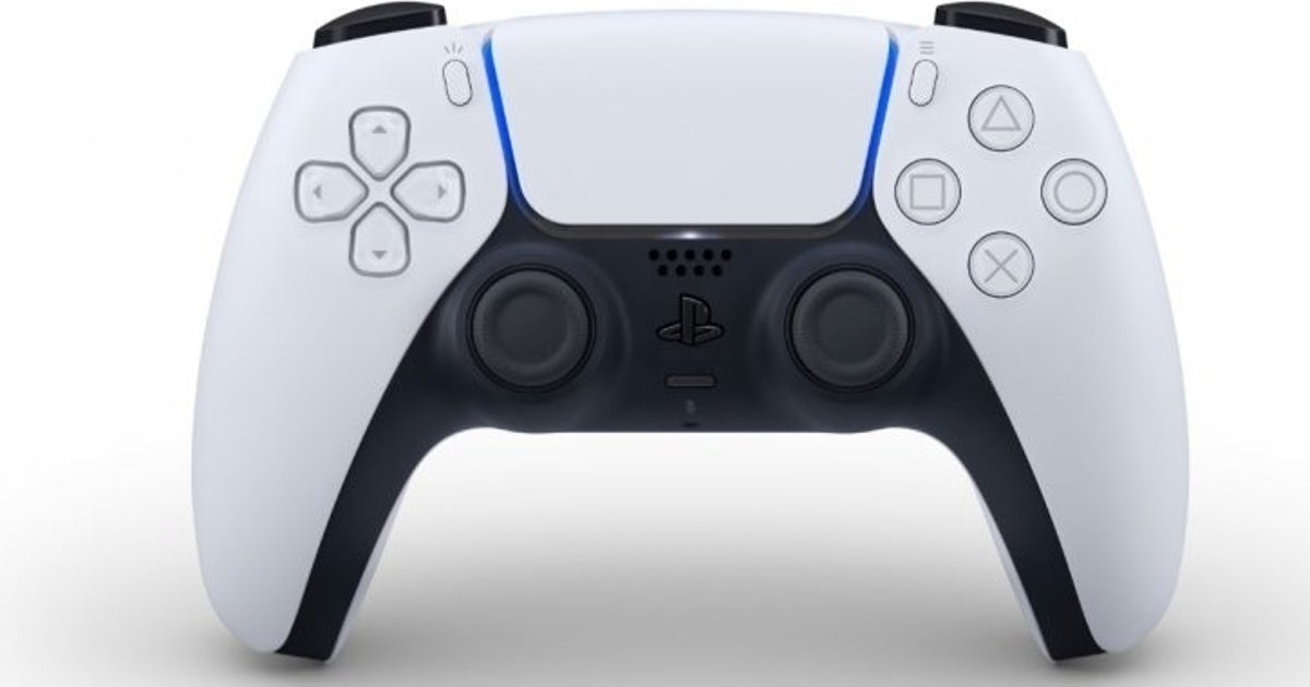 What do the new generation's controllers mean for accessibility ...
