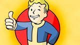 Nemáme moc doufat, že by se Fallout 4 objevil na E3, říká Pete Hines