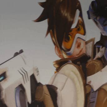 Cheers, Love! A Competitive Tracer Guide