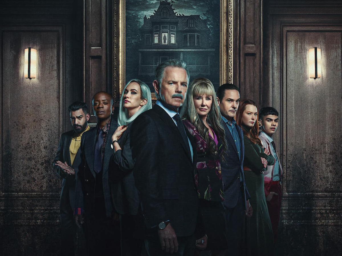 Crimes of grindelwald sales free stream reddit