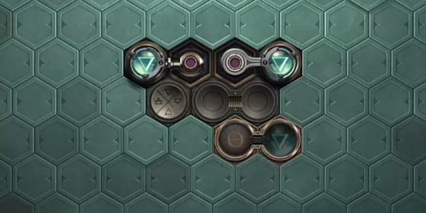 What Works And Why: Optimising in Opus Magnum