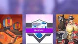 What you need to know about Overwatch Competitive Play