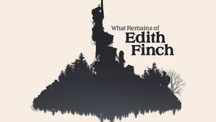 Annapurna gets into game publishing, starting with What Remains of Edith Finch