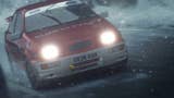 Ujawniono nowe materiały wideo z Dirt Rally w wersji PlayStation 4