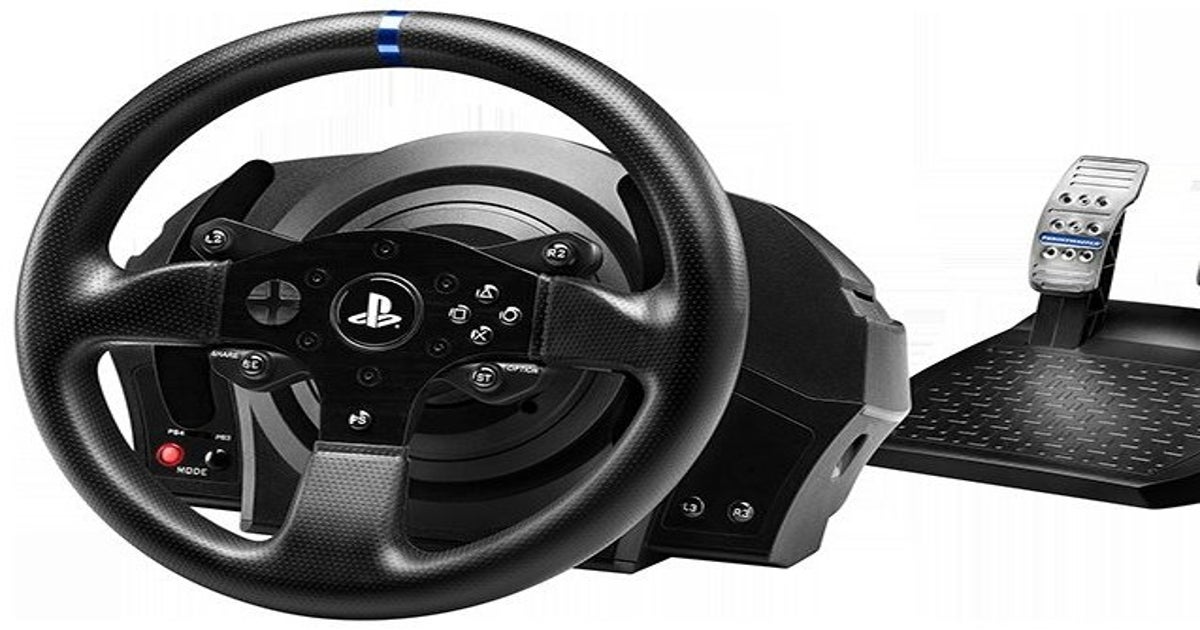 Thrustmaster t300 ferrari. Logitech g27 Racing Wheel. Руль Xbox 360 Logitech. Logitech Driving Force Pro. G27 руль vs Thrustmaster t300.