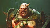 Plánují se betatesty Diablo 4 a Warhammer 40K Darktide