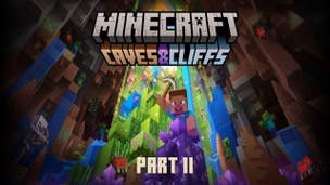 When is the Minecraft Cliffs and Caves update out?