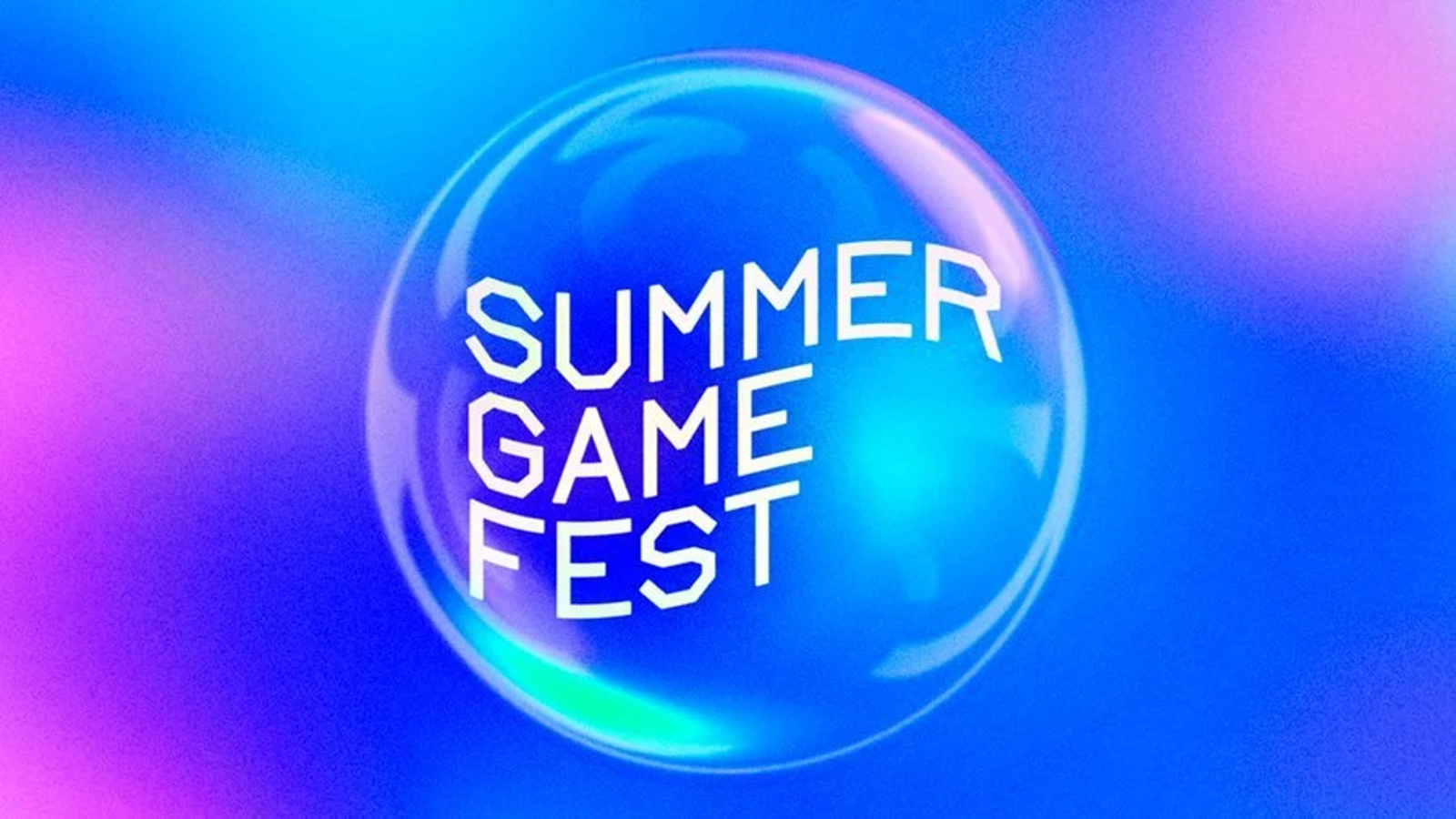 Eurogamer Summer Fest:<br /> Embaixadores confirmados - Record