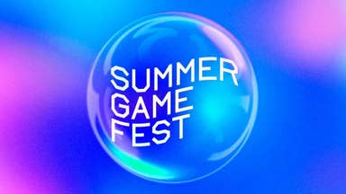 Imagem para Summer Game Fest 2023 - Assiste em direto