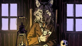 Image for Where The Water Tastes Like Wine buzzes in Sting