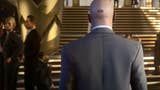 Where's the cheapest place to pre-order Hitman 3?