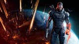 Mass Effect Legendary Edition pre-order: where's cheapest?
