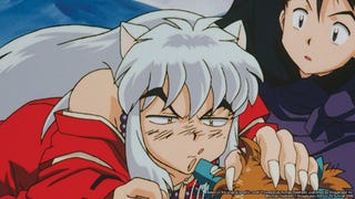 [Quiz] Which Inuyasha Character Would You Vibe With the Most?