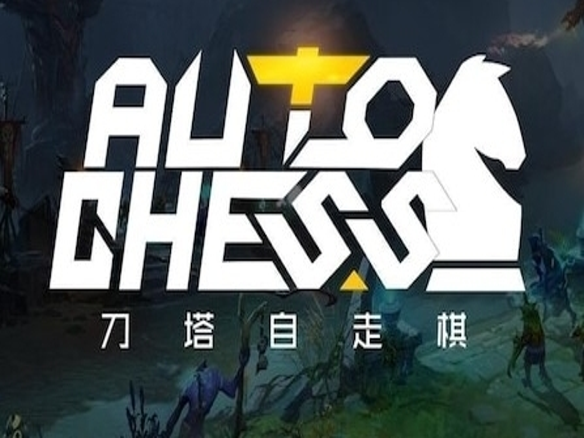 The best auto battlers and auto chess games 2023