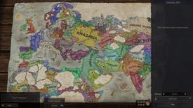 Best starting characters in Crusader Kings 3: Which rulers to pick