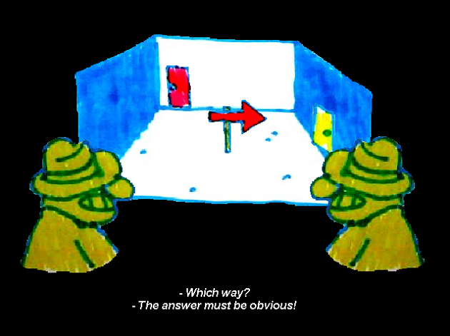 Live Free Play Hard: GARLO'S BACK