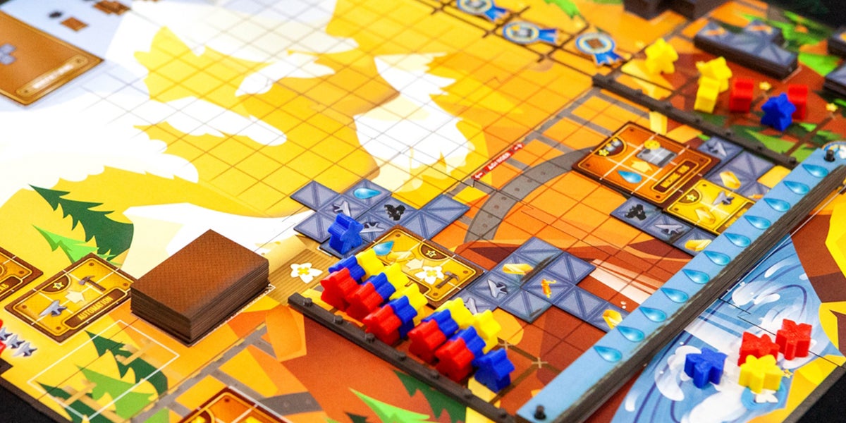 Mountain whistle deals