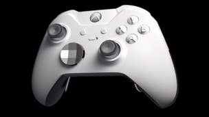Image for Special Edition White Xbox One Elite Controller - Pre Order, Release Date, Features, Price - Everything we Know