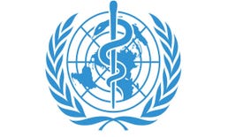 World Health Organisation add ‘gaming disorder’ to the International Classification of Diseases
