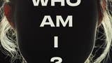 Hideo Kojima lança teaser para novo jogo: Who Am I?