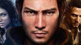 Why Ajay Ghale isn't the real star of Far Cry 4