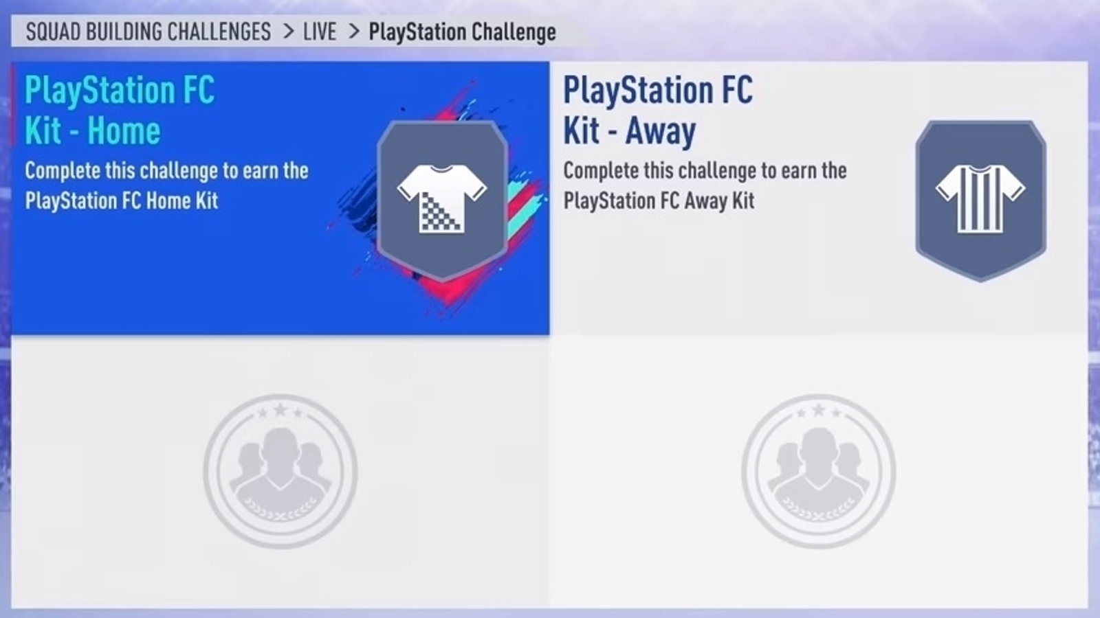 EA simply does not care: Fans react as problems with SBCs