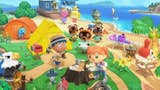 Image for Why I was so late to the new Animal Crossing
