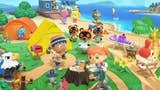 Why I was so late to the new Animal Crossing