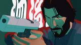Why John Wick Hex ended up a strategy game instead of a shooter