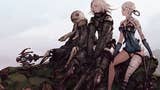 Why Nier matters