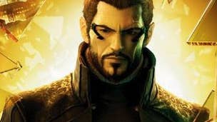 Square reports revenue and profit growth due to Deus Ex, social, and FFXIII-2 