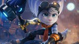 Image for Why Ratchet and Clank: Rift Apart's 40fps support is a potential game-changer