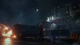 Perché la Città dei Morti di Resident Evil 2 ci spaventa tanto? - articolo