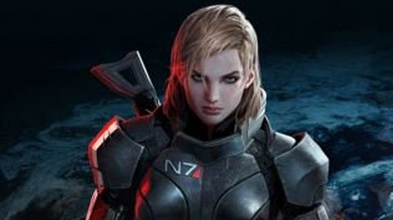 Image for Why small choices matter when it comes to character creation in RPGs